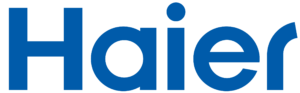 Haier_logo.svg