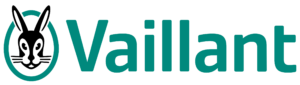 Vaillant-logo-2021.svg