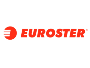 euroster-347c1d97299fc8fbfa9e6af73bcbf09f