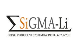 sigma-li