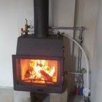 realizacje_drewno_w_piecu