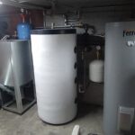 realizacje_pompa_piwnica2