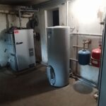 realizacje_pompa_piwnica