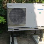 realizacje_pompa_dwor