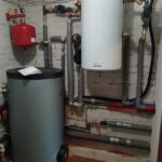 realizacje_pompa_garaz2