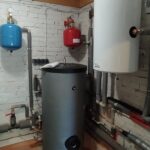 realizacje_pompa_garaz