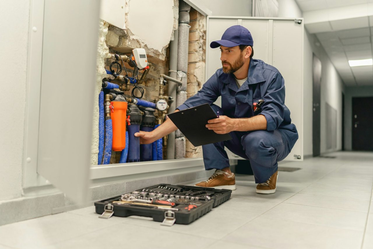 hydraulik_szydlowiec_serwis